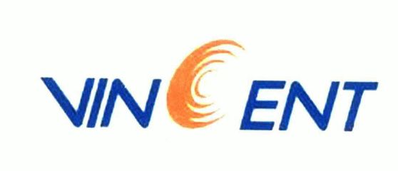 永順國際貨運(yùn)代理 全球化貿(mào)易中的專業(yè)橋梁